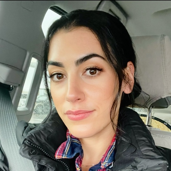 chelsea_abad